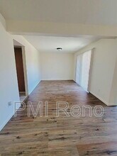 1372 Laser Ct in Sparks, NV - Building Photo - Building Photo