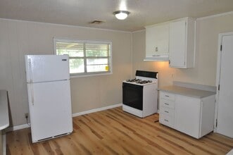 12 Pine St in Montgomery, AL - Building Photo - Building Photo