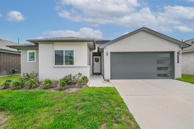 property at 311 William Ln