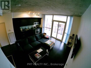 478-478 King St W in Toronto, ON - Building Photo - Building Photo