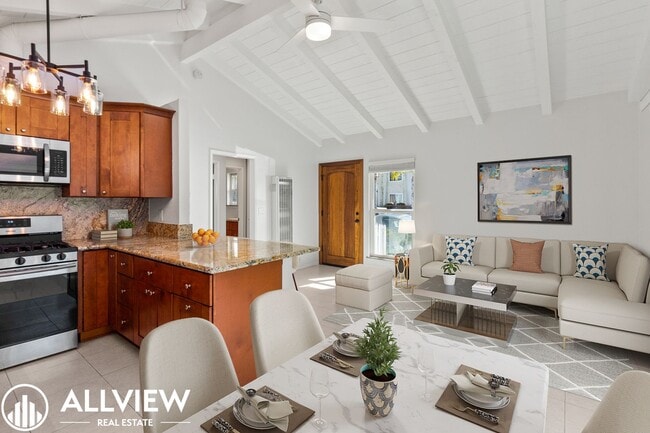 property at 207 Oswego Ave