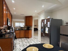 9442 Carmalee St in Houston, TX - Building Photo - Building Photo