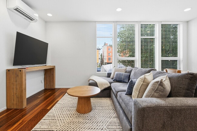 property at 1464 NW 70th St