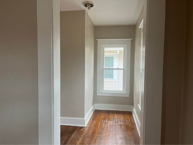 66 Shepard St in Rochester, NY - Building Photo - Building Photo