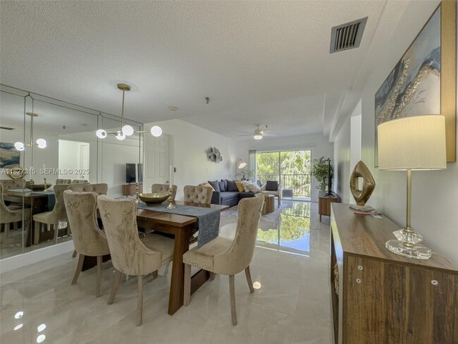 property at 250 NE 181st St