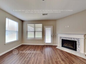 1833 Crandon Ct in Mcdonough, GA - Building Photo - Building Photo