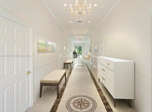 117 NW 8th St in Boca Raton, FL - Building Photo - Building Photo