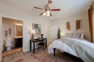 The Park on Morton in Bloomington, IN - Building Photo - Building Photo