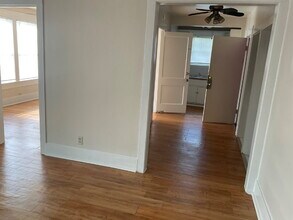315 Andrews St in San Antonio, TX - Building Photo - Building Photo