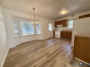 11025 Poachers Run in Chesterfield, VA - Building Photo - Building Photo