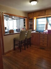 836 W Knapp Ave in Stillwater, OK - Building Photo - Building Photo