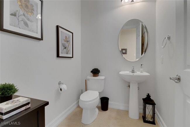 property at 9098 Capistrano St S