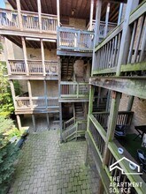 2704 W Ainslie St in Chicago, IL - Building Photo - Building Photo