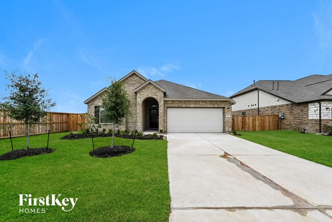 property at 5238 Eagleton Dr