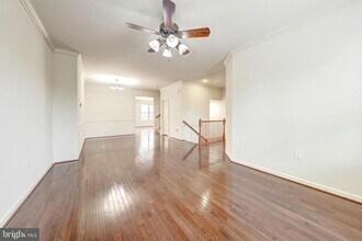 42230 Castle Ridge Square in Ashburn, VA - Building Photo - Building Photo