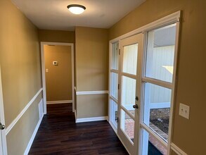 3326 Quaker Springs Rd in Augusta, GA - Building Photo - Building Photo