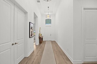 12882 SW Taranto Wy in Port St. Lucie, FL - Building Photo - Building Photo