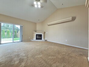 15418 E 24th Ave in Spokane Valley, WA - Building Photo - Building Photo