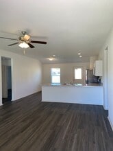 2615 Grand Ln in Paragould, AR - Building Photo - Building Photo
