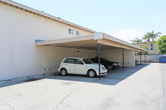 12602 Keel Ave in Garden Grove, CA - Building Photo - Building Photo