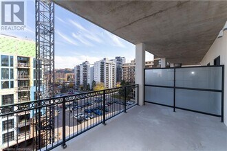 169 James St S in Hamilton, ON - Building Photo - Building Photo