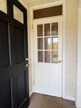 5 Hall Ave in Nyack, NY - Building Photo - Building Photo