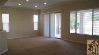 40124 Corte Azul in Indio, CA - Building Photo - Building Photo