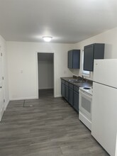 315 Rose St in La crosse, WI - Building Photo - Building Photo