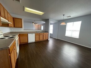 10131 Tiger Bay in San Antonio, TX - Building Photo - Building Photo