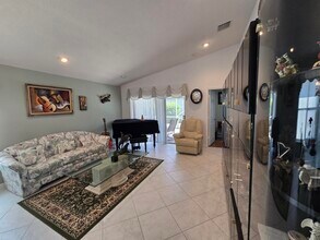 7470 Chorale Rd in Boynton Beach, FL - Building Photo - Building Photo