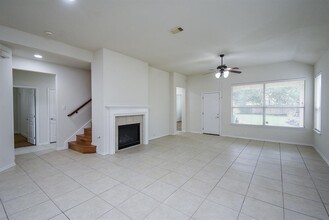 9623 Cherry Quartz Ct in Katy, TX - Building Photo - Building Photo