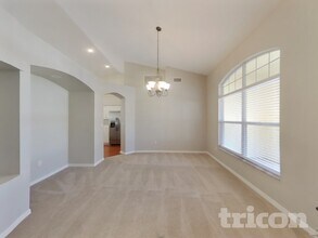 3902 Little Egret Ct in Lutz, FL - Building Photo - Building Photo