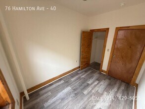 76 Hamilton Ave in Yonkers, NY - Building Photo - Building Photo