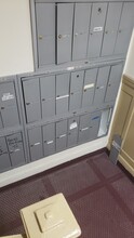68 Linden St, Unit 24 in Everett, MA - Building Photo - Building Photo