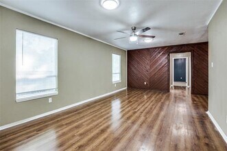 2270 Eastwood Rd in Melissa, TX - Building Photo - Building Photo