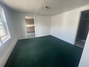 12-14 E Hoosac St in Adams, MA - Building Photo - Building Photo