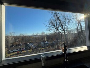 6 Roosevelt Pl in Stony Point, NY - Building Photo - Building Photo