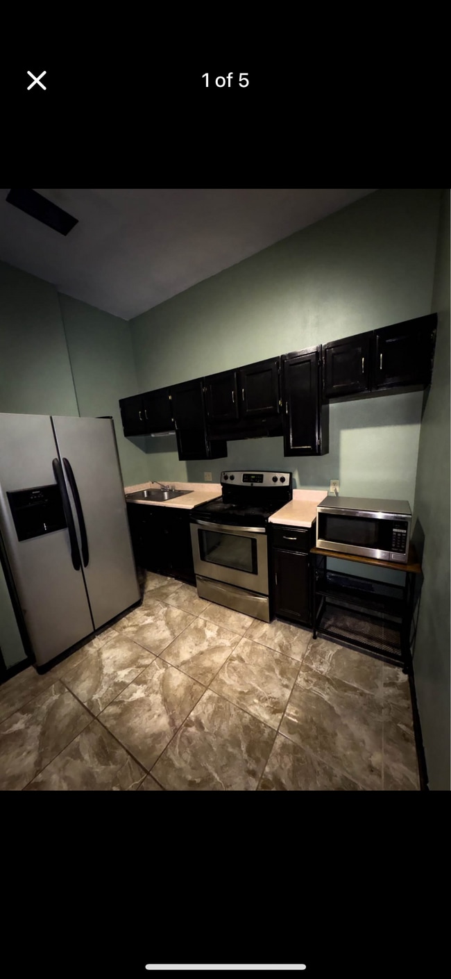 505 Atlanta Dr