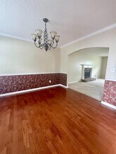 4011 Village Main St in Loganville, GA - Building Photo - Building Photo