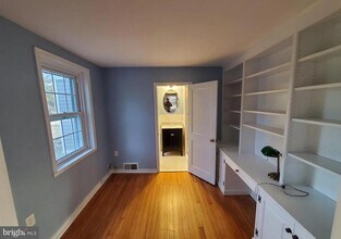 409 S Ithan Ave in Bryn Mawr, PA - Building Photo - Building Photo