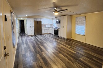 125 Conestoga Tr in Pflugerville, TX - Foto de edificio - Building Photo