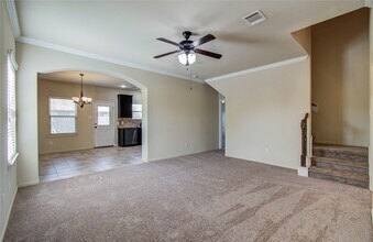 23003 Black Mountain Ash Ct in Tomball, TX - Foto de edificio - Building Photo