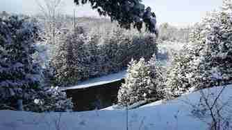 1729 N Keystone Rd in Traverse City, MI - Building Photo - Building Photo
