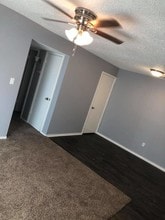 The Boulders at Bois D'Arc Creek in Bonham, TX - Foto de edificio - Building Photo