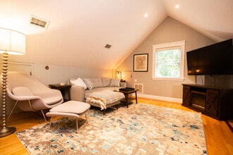 247 Savin Hill Ave in Boston, MA - Building Photo - Building Photo