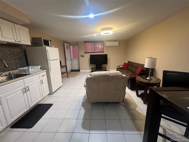 125-09 84th Rd in Queens, NY - Building Photo - Building Photo