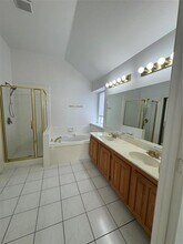 1705 Bennington Dr in Carrollton, TX - Building Photo - Building Photo