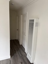 9605 S Avalon Blvd in Los Angeles, CA - Foto de edificio - Building Photo