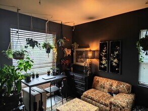 2118 Berwick Ave in Dallas, TX - Building Photo - Building Photo