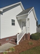 2585 Forbes Ave in Winterville, NC - Building Photo - Building Photo